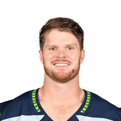 Sleeper49ers tweet media