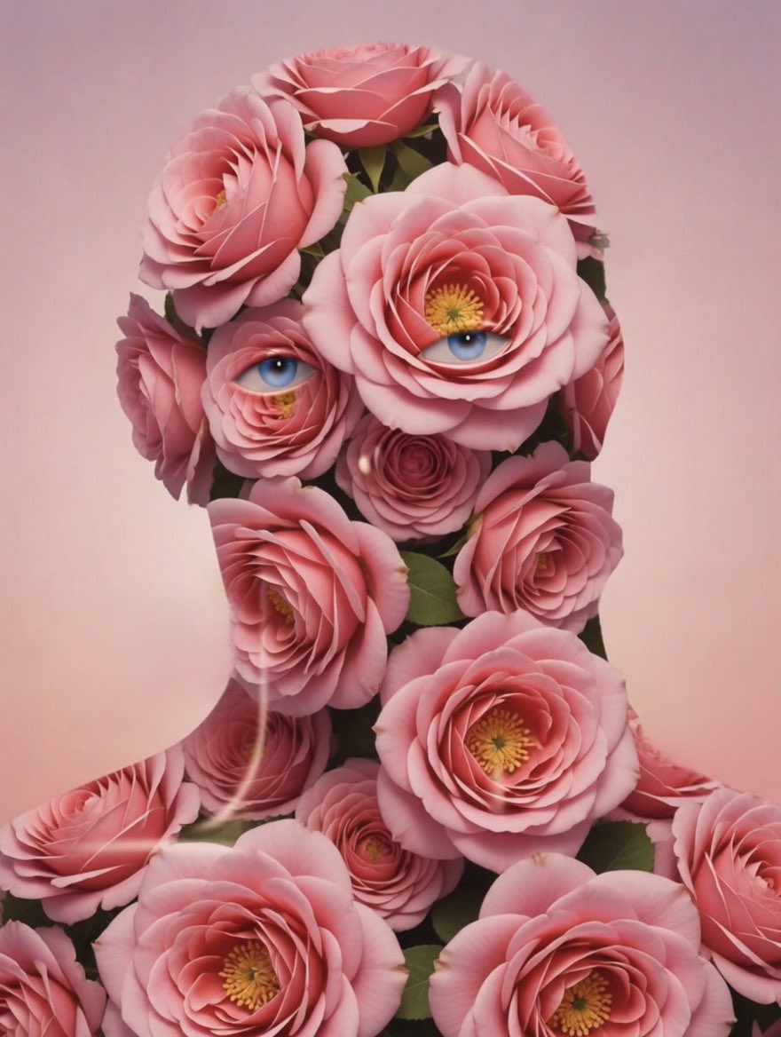 llimbss's tweet photo. @JIMMYEDGAR It’s really good. https://t.co/mjIDl3PSzY