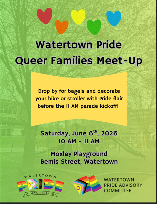 MAWatertown's tweet photo. https://t.co/rZAyqPkyji