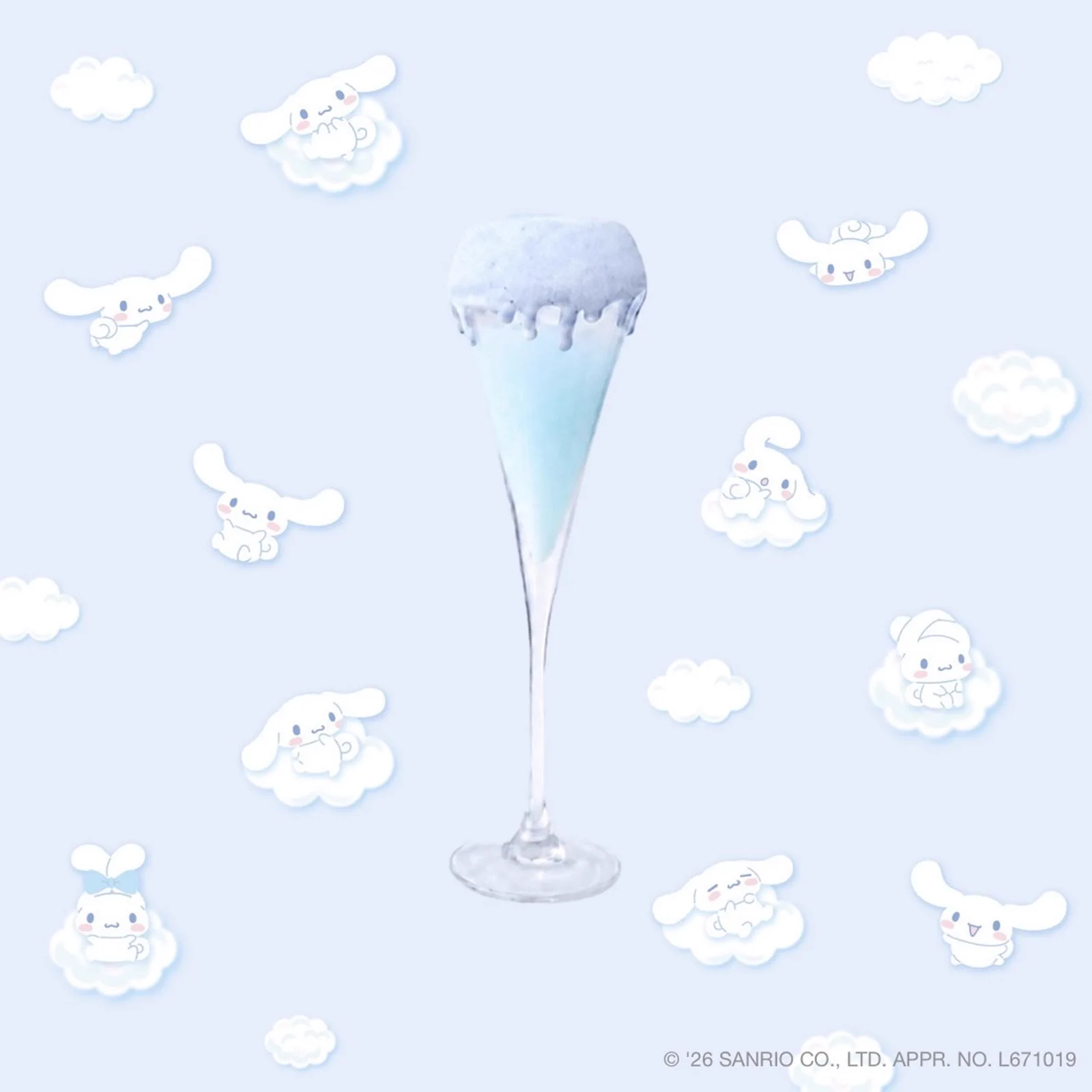 サンリオ【公式】 on X: 
