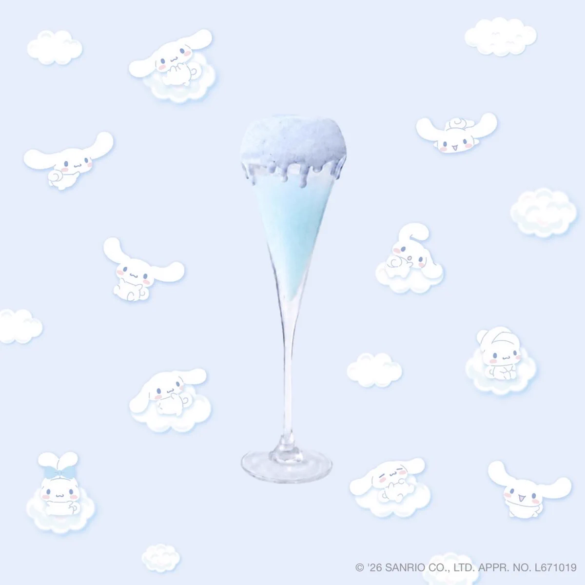 サンリオ【公式】 on X: 