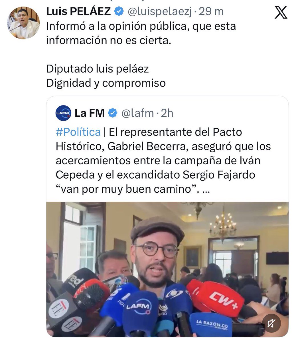 Cami Paris tweet media
