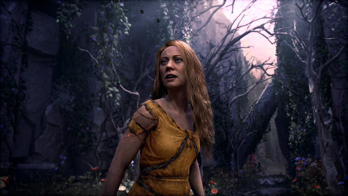 IGNBrasil's tweet photo. É REAL!

God of War Laufey é anunciado durante o #StateOfPlay 🔥 https://t.co/TeNk5mo2pD
