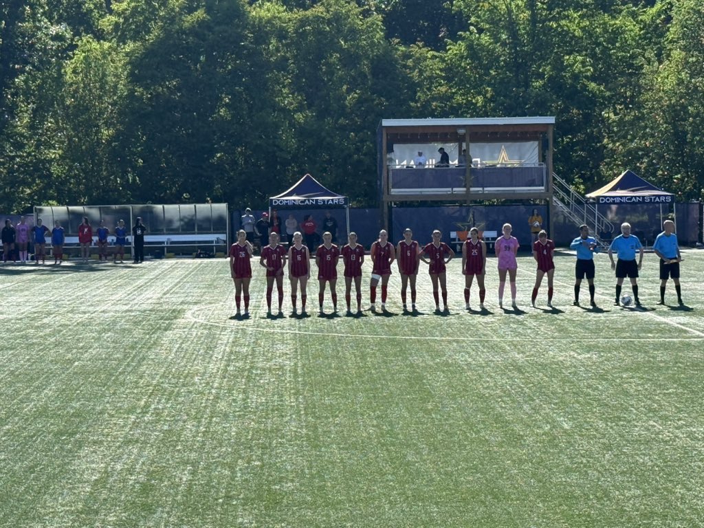 RedDevilsAD's tweet photo. Here we go!!!  Let’s go Red Devils! https://t.co/3H030E3Gxf