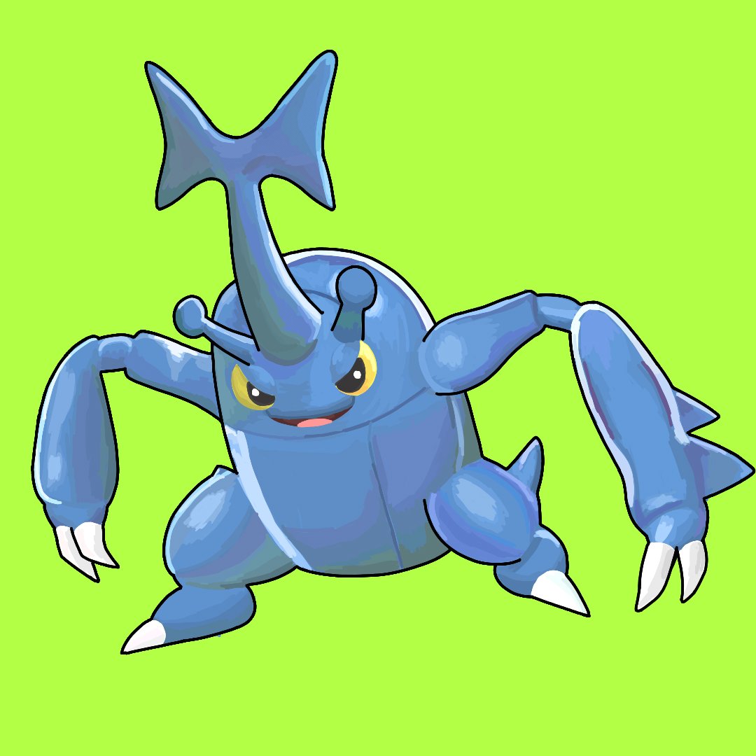 tilanowang68158's tweet photo. Beetle Pokemon Mega Pinsir Pinsir &amp; Mega Heracross Heracross pokemon legends z-a modeling fanart 딱정벌레 포켓몬 메가쁘사이저 쁘사이저 &amp; 메가헤라크로스 헤라크로스 포켓몬스터 레전드 za 모델링 팬아트 https://t.co/ORF8UUuc4f