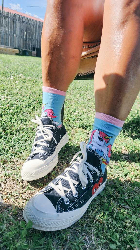 FourSlump's tweet photo. 🩵🦄🩷 https://t.co/CJTzmVSZNd