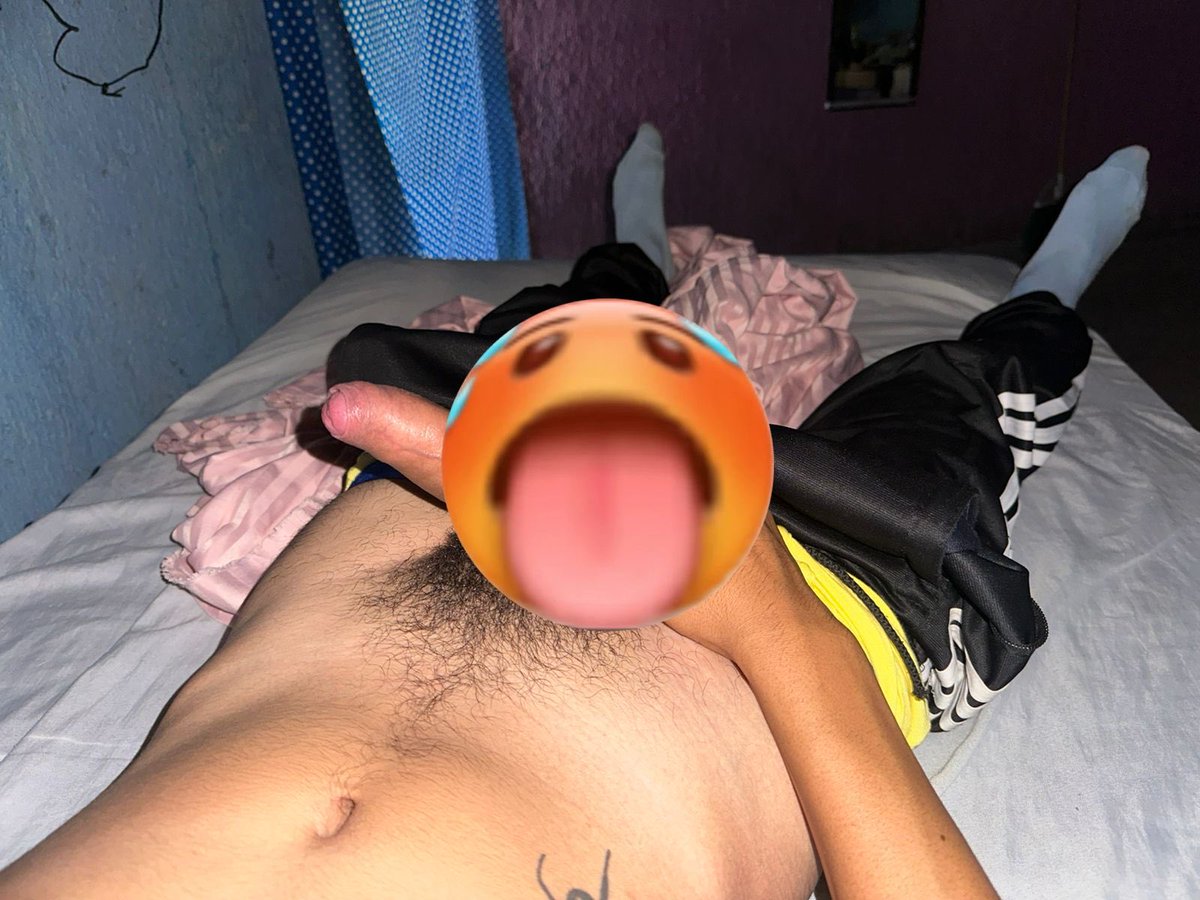 diego_chakalon's tweet photo. rosita 🥵👅 https://t.co/WKt42ebU58