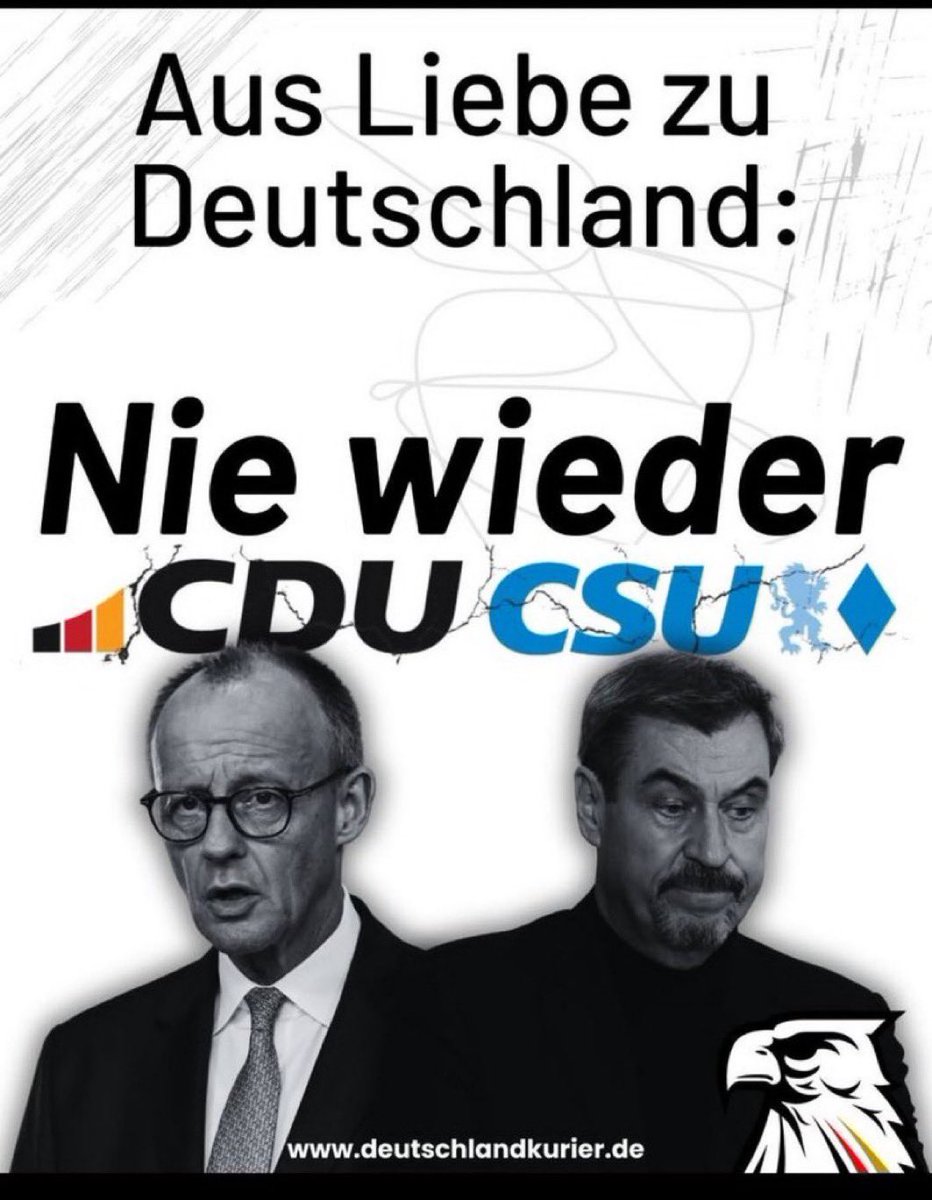 wildwasser's tweet photo. @jreichelt Für alle, die es immer noch nicht begriffen haben… https://t.co/KJMSXy9nSe