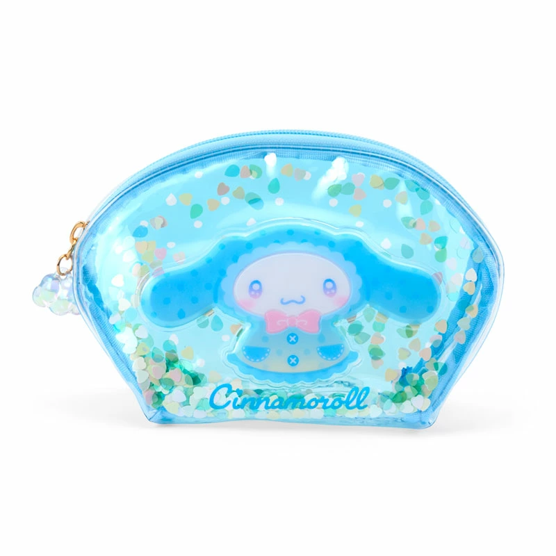 シナモングッズ情報 (@cinnamoroll_net) / Highlights / X