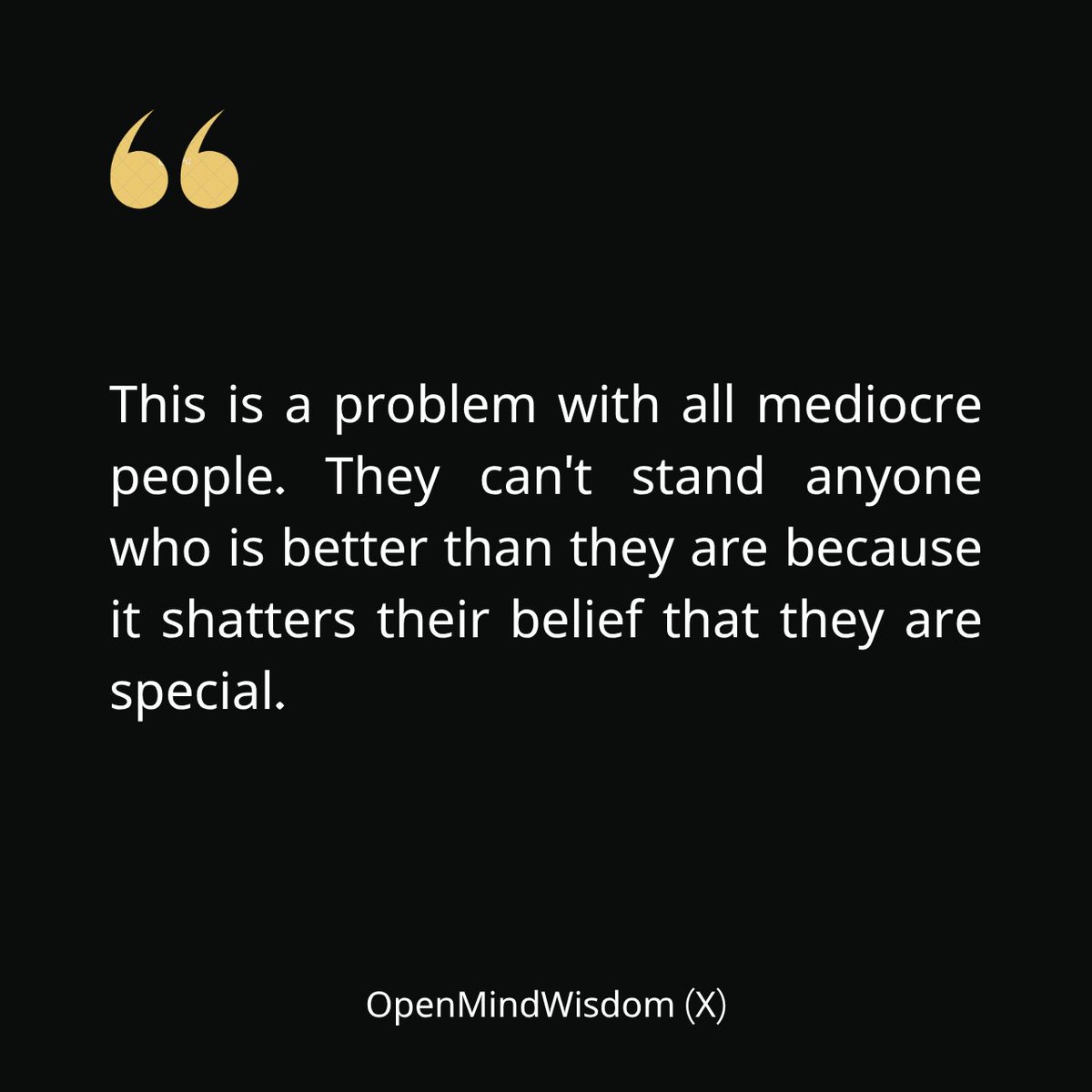 OpenMindWisdom's tweet photo. https://t.co/7ePVqaxQQC