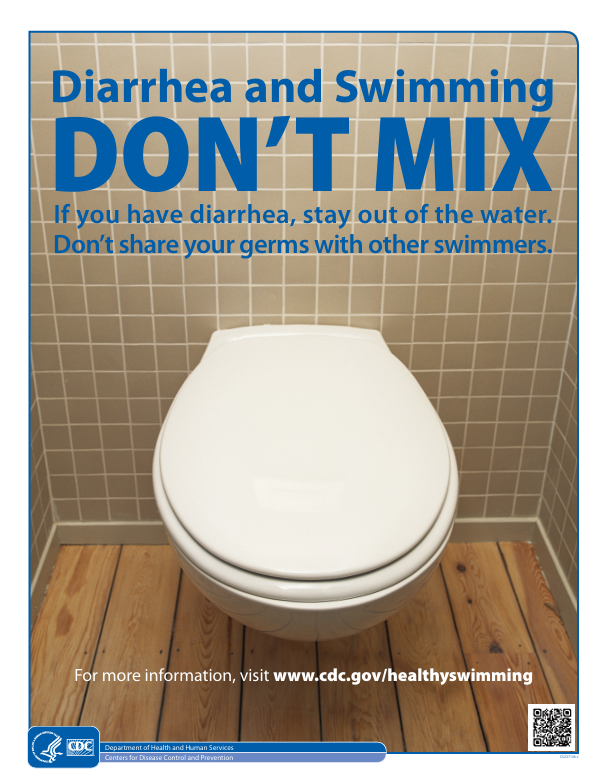 HenryCountyHD's tweet photo. Swimming when you are sick with diarrhea can spread germs to others and make them sick. If you have diarrhea, stay out of the water! 

Learn more at https://t.co/6AEEaqHYLx https://t.co/aQ0KOt8QOi