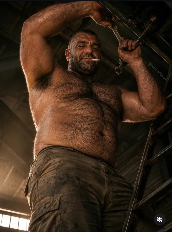 falksmoker's tweet photo. Hot Male Pig Smoker 🚬♨️🐽😈🥵
#beard #hairyman #pits #hairypits #sniff #lick #suck #hairychest #nipples #hairybelly #pig #smellymale #smellypits 
#redsmosker #sexy #horny #hot #smoking #smoker #daddy https://t.co/JXyVkKzEVW