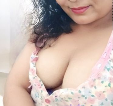 بنت مطروح الجديد .متعه مكالمات كاش 😋💸🔥 tweet media