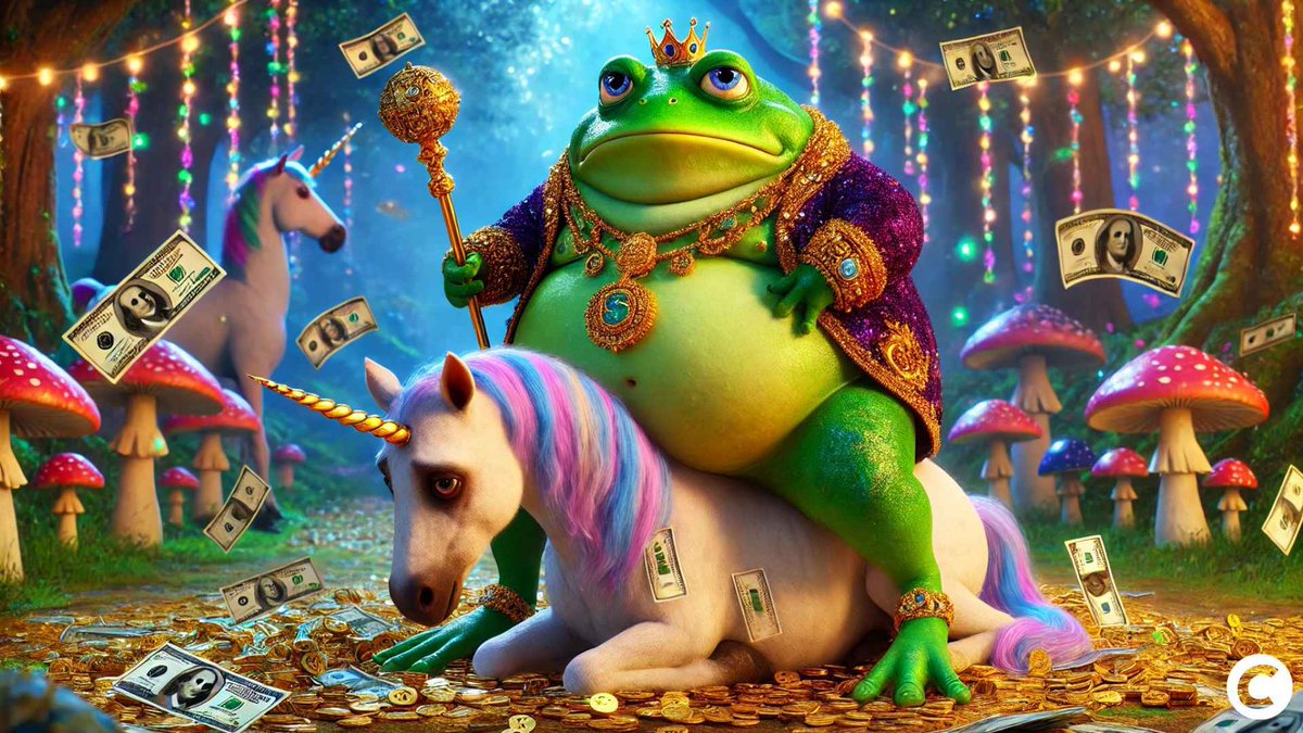 CryptoRizon's tweet photo. 📉 Les memecoins s'éteignent et Solana en paie le prix fort.

Le volume hebdomadaire des DEX de Solana a chuté de 82%, passant de 104 milliards de dollars à moins de 19 milliards entre le 11 et le 25 mai 2026.

Meteora, symbole de la spéculation memecoin, s'est effondré de 93 à 9 milliards sur la même période.

Seule éclaircie : la tokenisation d'actifs réels sur Solana atteint désormais 2 milliards de dollars.

- JournalDuCoin