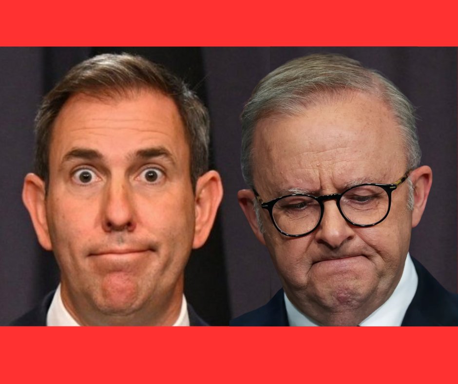 craigkellyAFEE's tweet photo. The look you get when you realise you’ve totally stuffed up the budget, your poll numbers have crashed to 26%, and you know you’re cooked. https://t.co/ThYod6oEMz