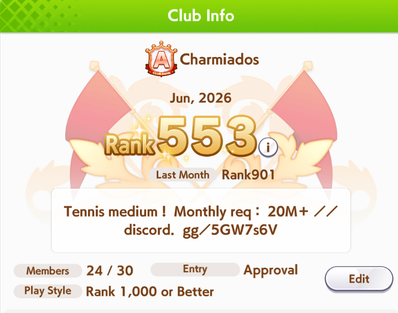 Charmie🤍🪽 | Vtuber tweet media
