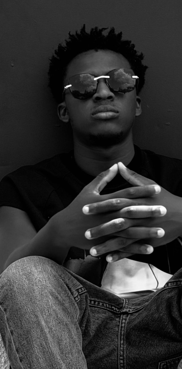 jaywilder_'s tweet photo. Starting all over again 
New music coming https://t.co/YRl1OWP0Wg