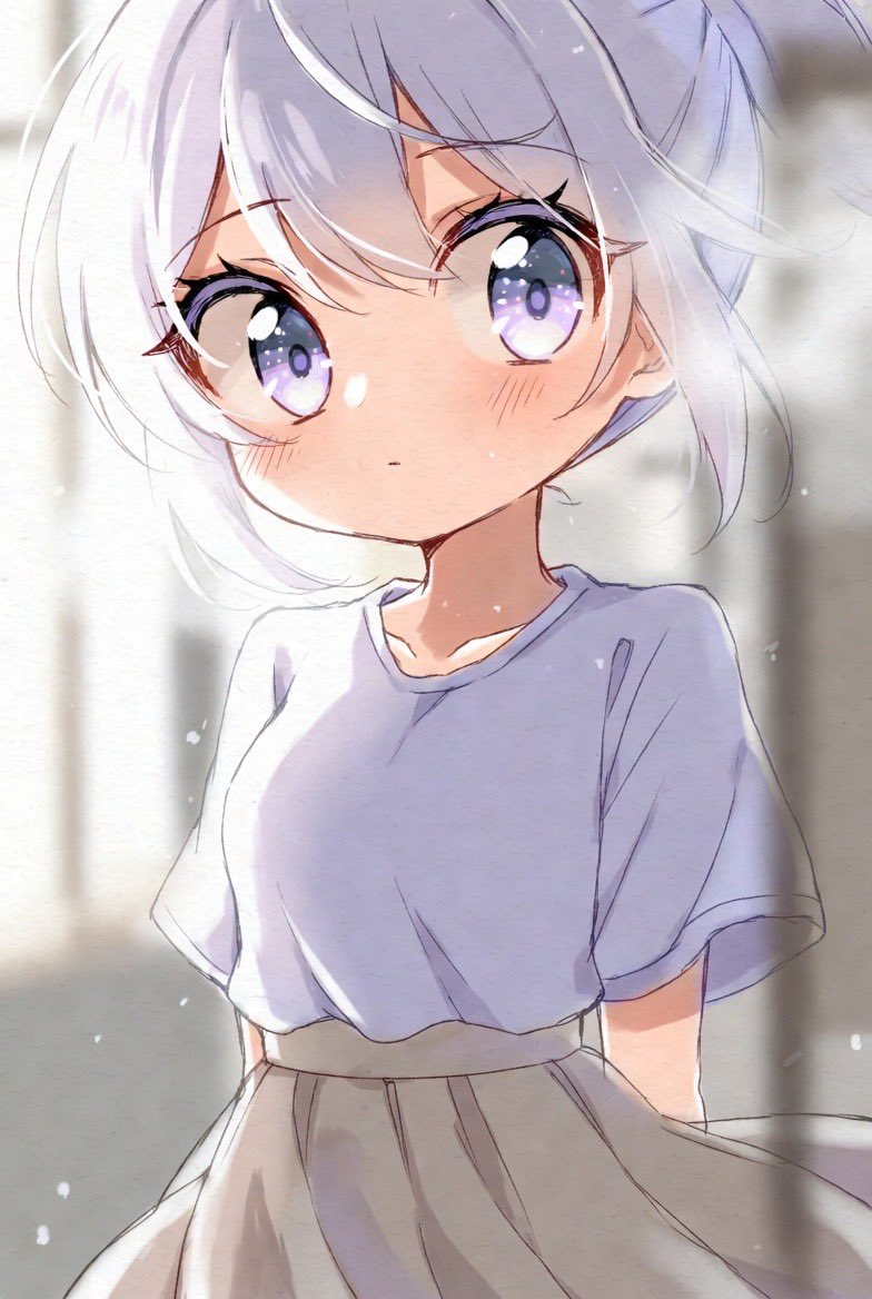 あや♡ページ オリジナル素材 Post by さくら あやね｜AIアート講演家🌸 on X: こんな感じです♡