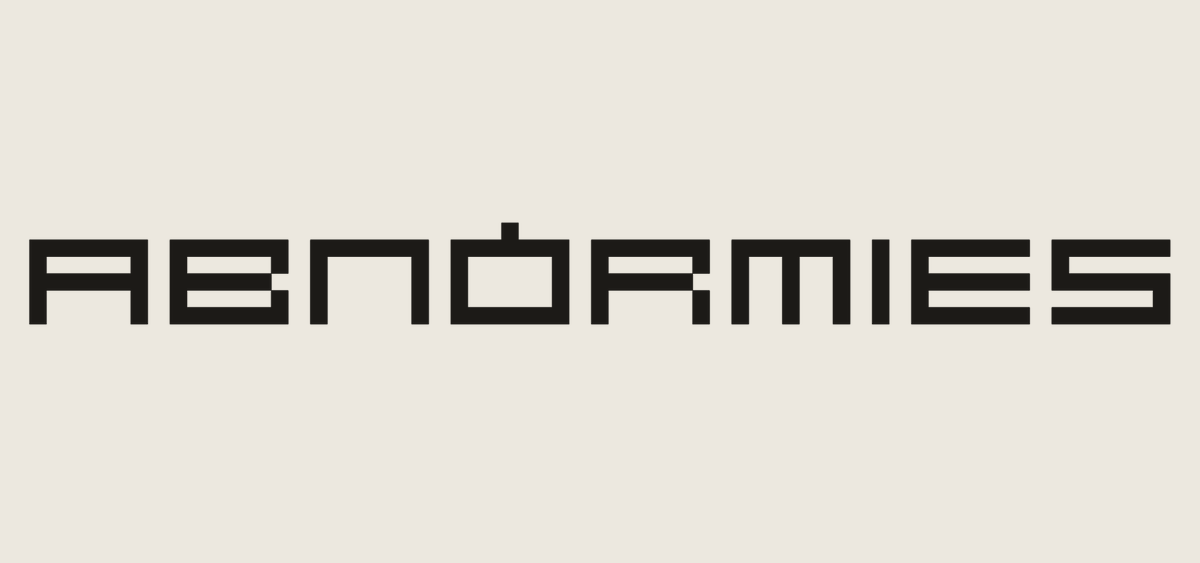 seanbonner's tweet photo. Abnormies update: Surprise! Every Phase II minter as of block ~25232430 just received 10 free Abnormies (4,310 total airdropped to 431 wallets) as a gift. Just over 500 mints remaining till Phase III. https://t.co/qEPFJuHoNM