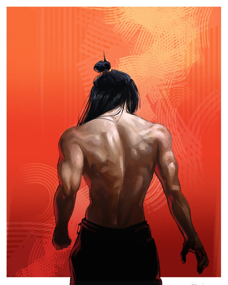 jovianart69's tweet photo. commissions open😛
#Zuko https://t.co/UkcUYeZnCS