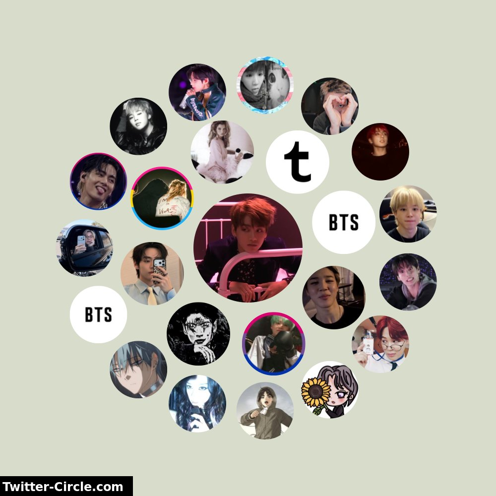 hani ♱ 🌛VIO A BTS Y ESCUCHO WINGS tweet media