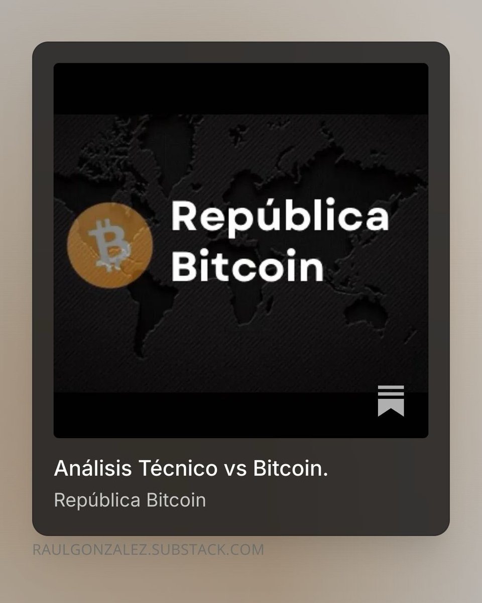 OctopusCapital's tweet photo. ¿Qué tanto sabes de análisis técnico? https://t.co/PlAedV3lcj https://t.co/M6AO9tiL89