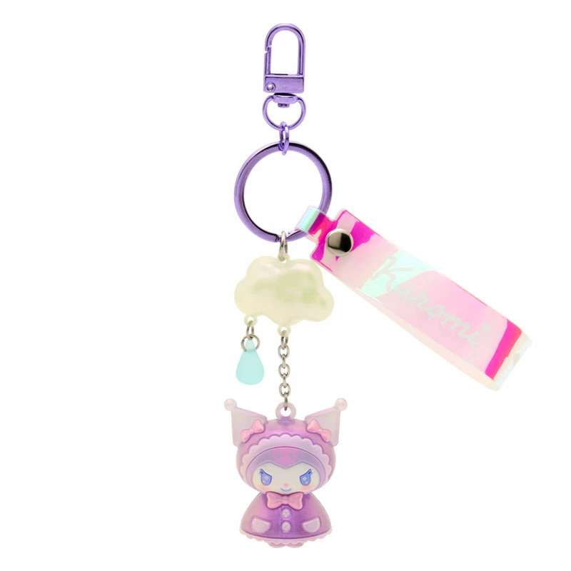 kuromi_goods's tweet photo. サンリオ楽天の新着情報！

クロミ キーホルダー（スウィートレインコレクション）

https://t.co/6iD3t7T5zH https://t.co/KRFHthewu0