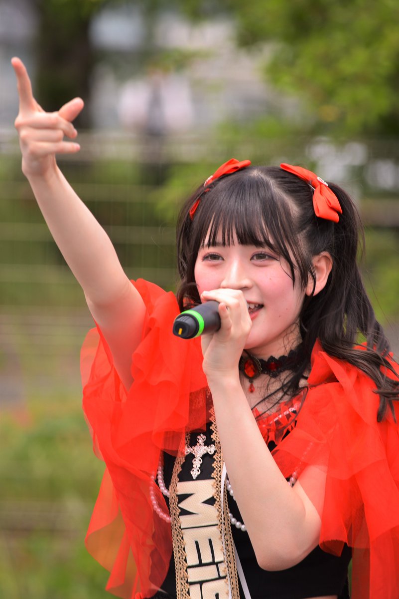 maitakn's tweet photo. https://t.co/ruZApUUVMa