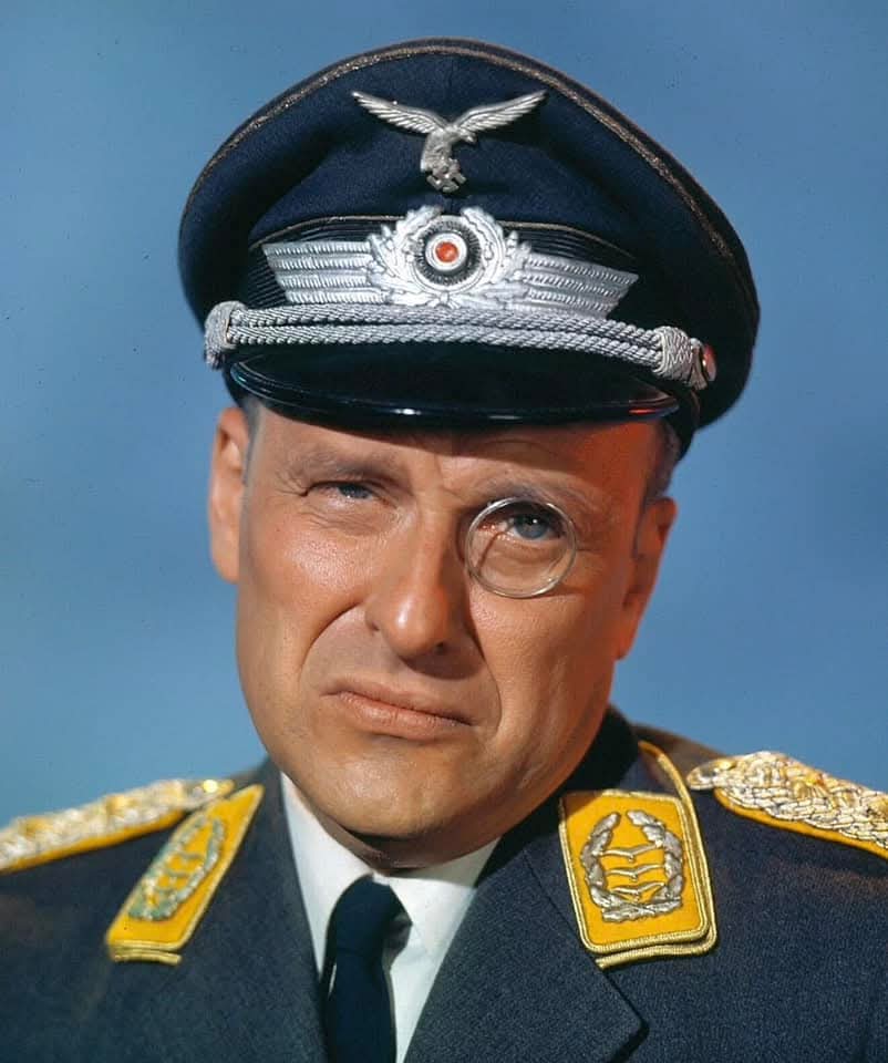 LJMoveOn's tweet photo. @jason_howerton Does he root and toot for pedophiles &amp; Nazis. https://t.co/oQhZXLkyaR