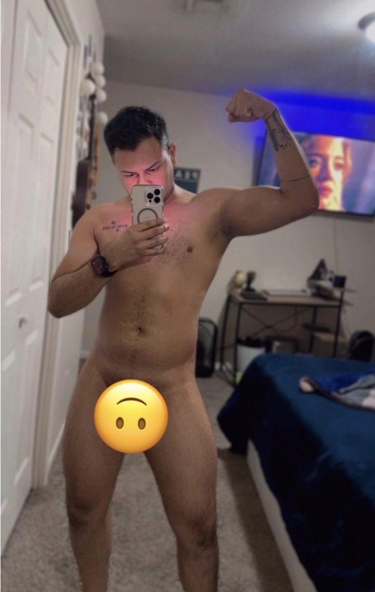 rollynssev_'s tweet photo. TBT 😏 https://t.co/vZBIgqoYFk
