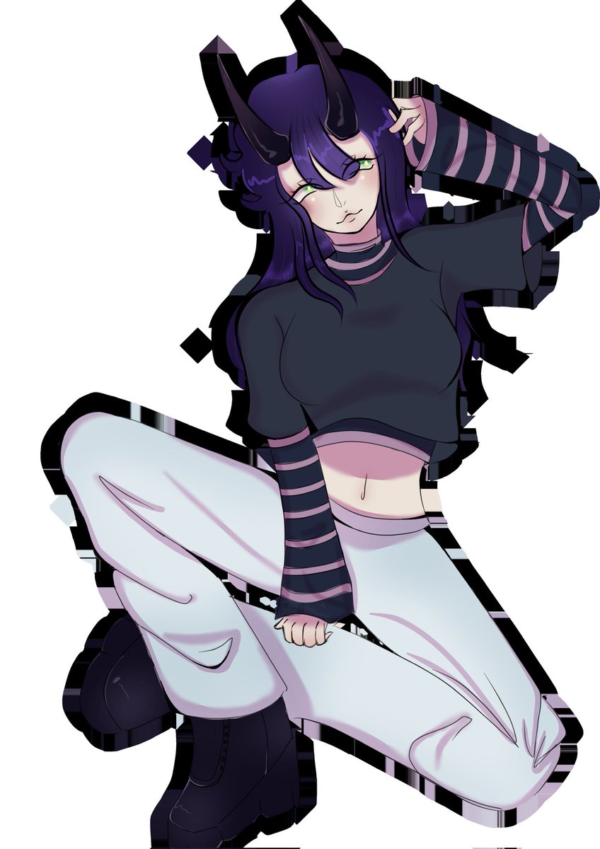 umi_starlight's tweet photo. @moreeechka Hi I’m Umi! Digital artist, 4yrs. I draw yumeship + OC x canon, SFW only. 
Opening comms on VGen to help with college since other sites haven’t worked for me. https://t.co/BReZKrMjFS