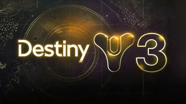 o0WILKY0o's tweet photo. #wewantdestiny3 #destiny2 #Destiny2fashion #Bungie #sony https://t.co/bOV8v3Djnn