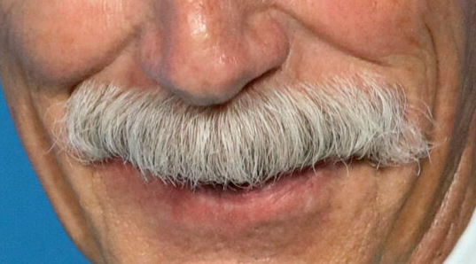 MustacheElliott's tweet photo. A ranch hand without stories ain’t worked hard enough. https://t.co/t9iNw0DKzT