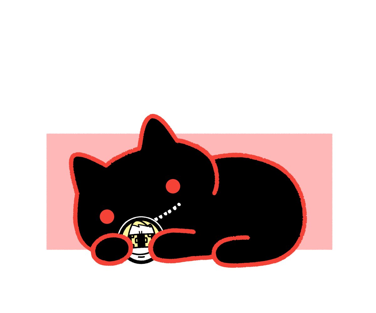 bpochiez's tweet photo. #6月になったのでフォロワーさんに自己紹介しようぜ
エディたん最愛、エディザト（エディ&amp;ザトでエディ→ザト）大好きアカウントです、お絵描き練習中… https://t.co/WC3Cynxxv4