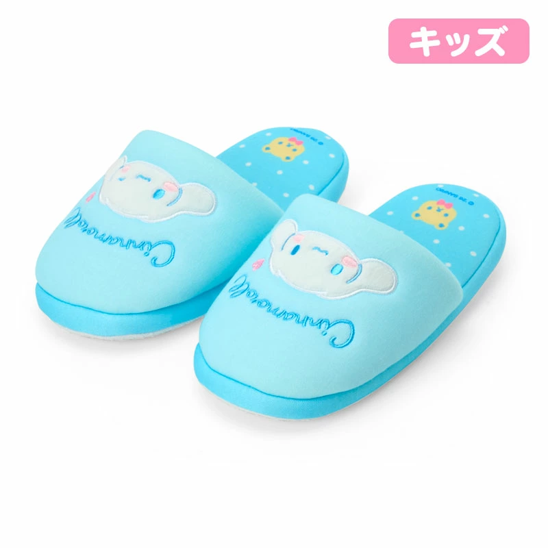 シナモングッズ情報 (@cinnamoroll_net) / Highlights / X