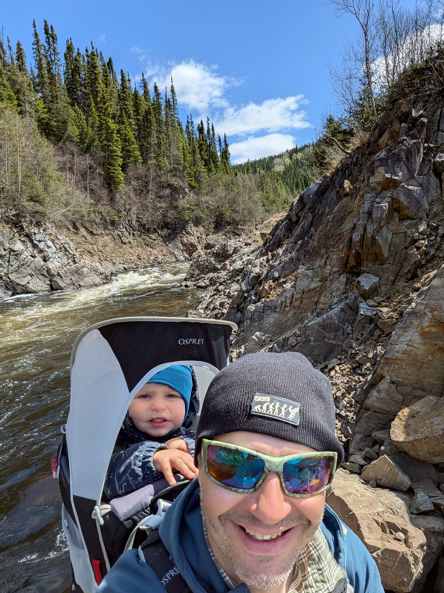 Delaye5's tweet photo. life is good ! https://t.co/Mv7pAbEXSH