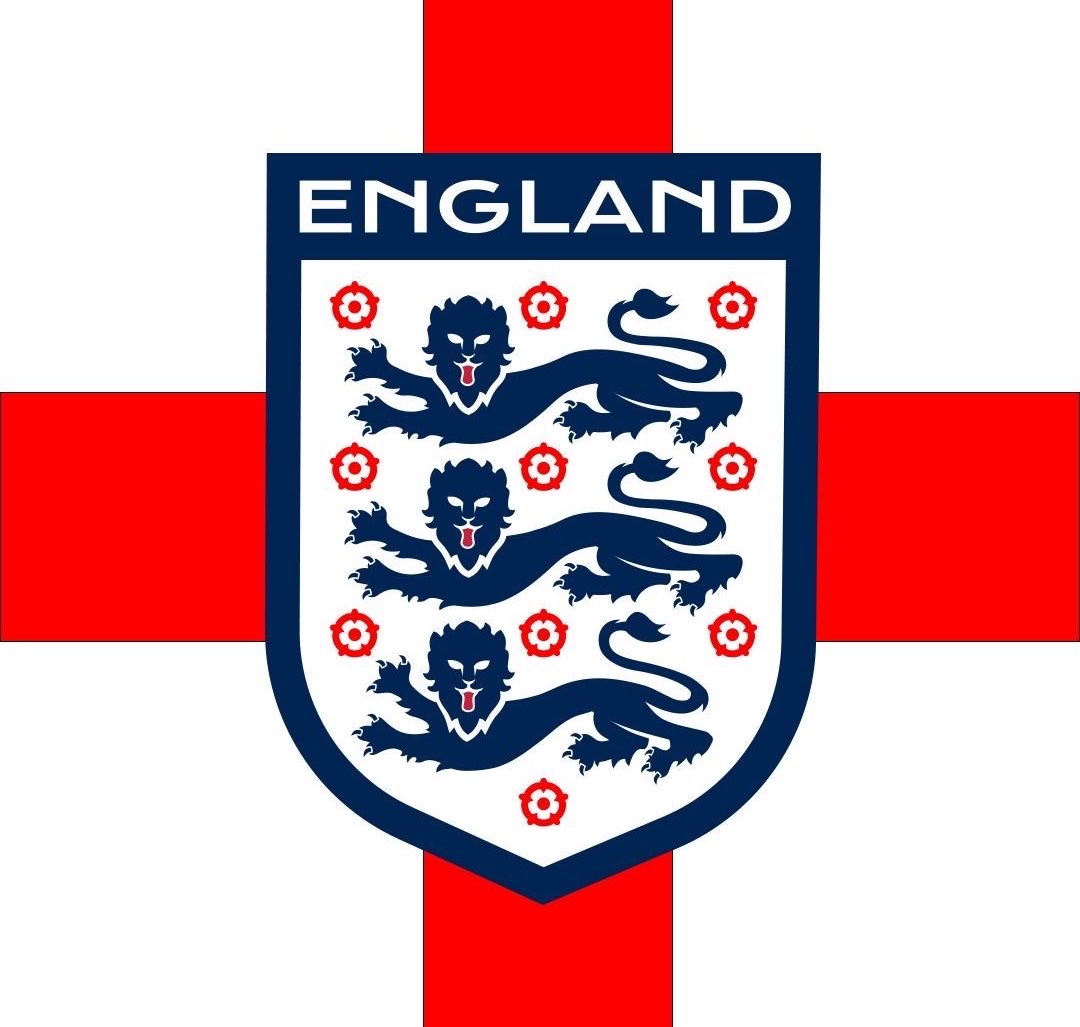 futbol_hubX's tweet photo. 🚨𝐁𝐑𝐄𝐀𝐊𝐈𝐍𝐆: The FA is considering how England players may approach a pre-match handshake with Thomas Partey at the World Cup amid the allegations against him. ⚖️🇬🇭🏴󠁧󠁢󠁥󠁮󠁧󠁿

A final decision on the matter will be made soon. 🤝 https://t.co/JoHRyPP4pd