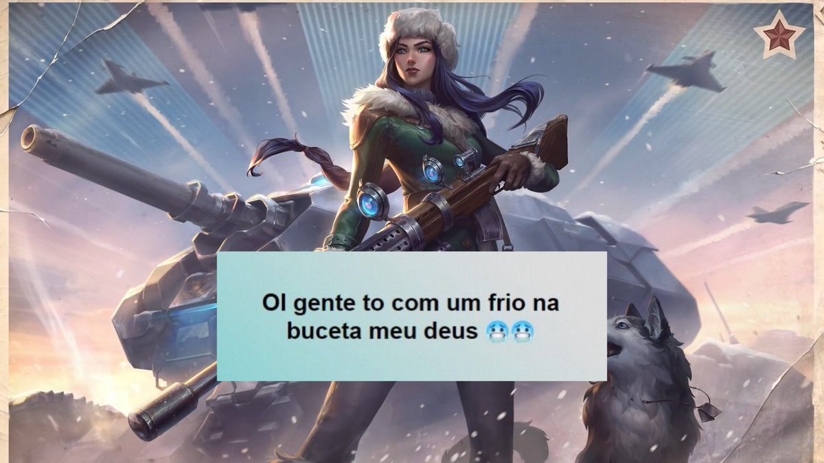 Acervo Caitlyn tweet media