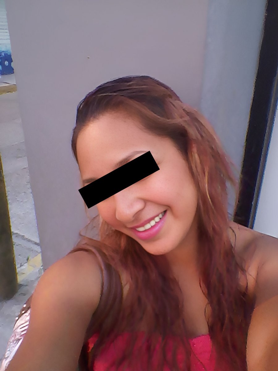 Clau Dirty Slut tweet media