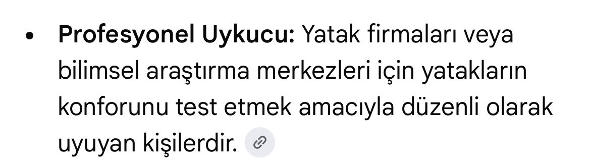u tweet media