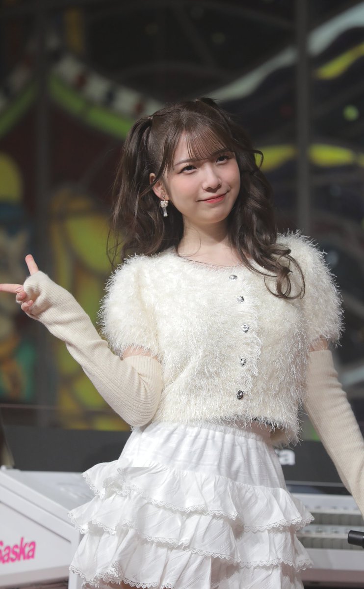 ドナルド (@tokita68847133) / Posts / X