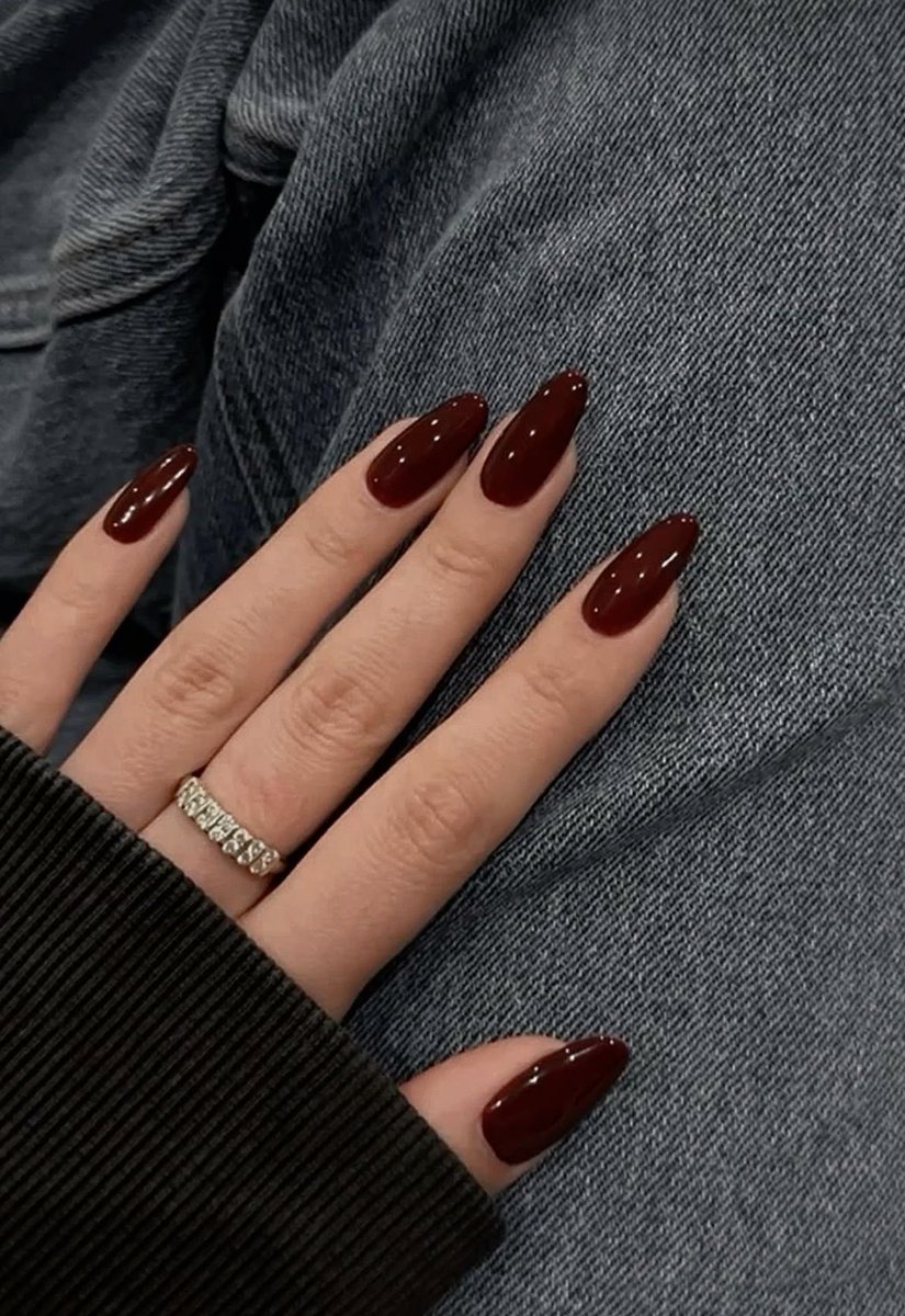 luxaeteerna's tweet photo. How does pinterest see you? 

- vibe
- drink
- nail
-animal https://t.co/a4h8IB8Mpk