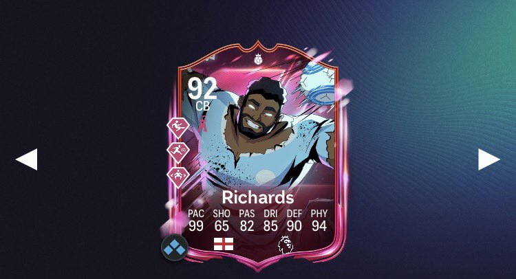 JoeDL_11's tweet photo. Surprisingly good - very funny too seeing people try outpace him and realise they can't https://t.co/OK0qAUCyuP