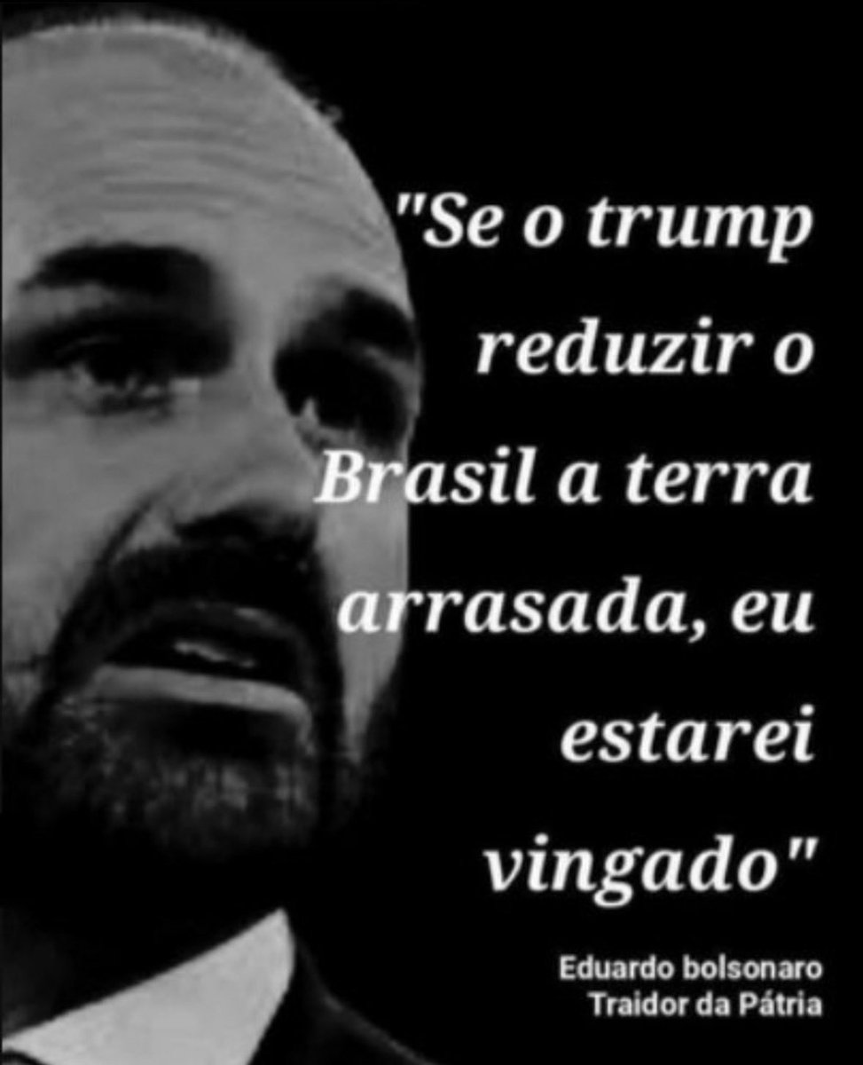 Alessandrolb's tweet photo. @BolsonaroSP https://t.co/CWmdLvJmnP
