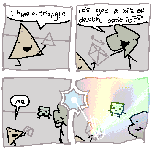 sean_27_'s tweet photo. prismatic https://t.co/dsE9X5RJz7