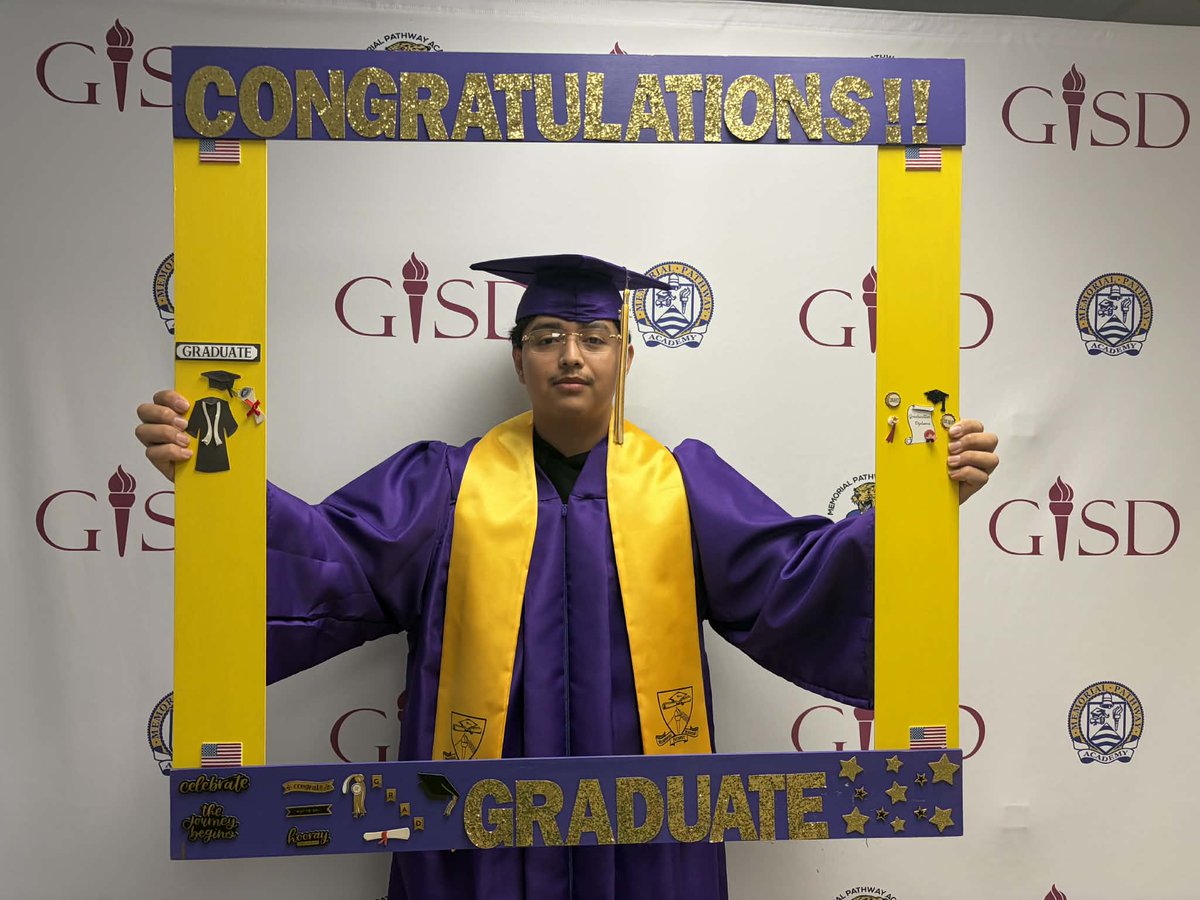 MPA_GOJAGUARS's tweet photo. #MPAJAGS
presents our proud
GRADUATE C/0 2026
Jordan Martinez Morales
We are so proud of you.
Keep being a role model in your community, with your family and at MPA!
#LIVEYOURDREAMS #GRADUATE #GOALSETTER #GANAS #OVERCOMEOBSTACLES #GOCONQUER #LIGHTHOUSE https://t.co/upiscNxKOx