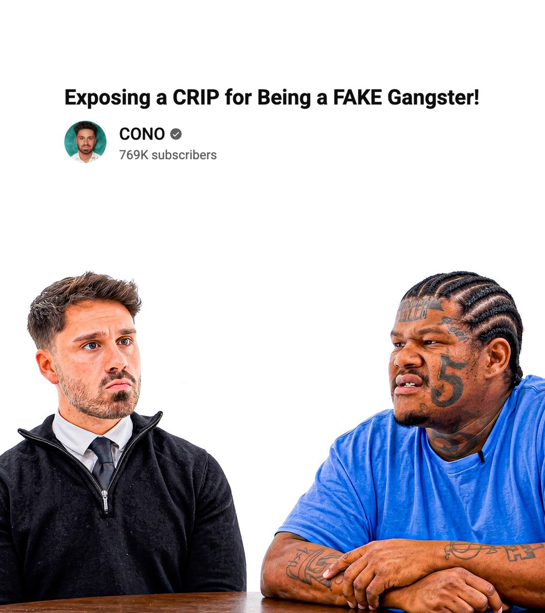 ClippingHOF's tweet photo. A new clipper with just 2,000 subscribers earned over $1,000 in one week from a single video.

He didn't create the content.

He just distributed it. https://t.co/ALHILBizTs
