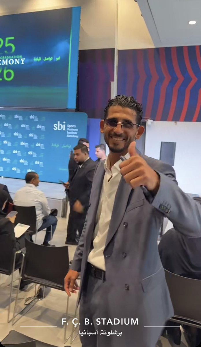 منار شاهين ( الشاهينو ) tweet media