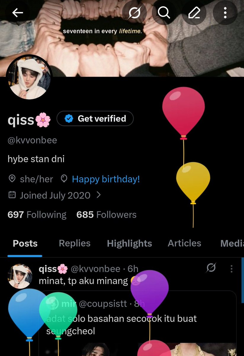 qiss🌸 tweet media
