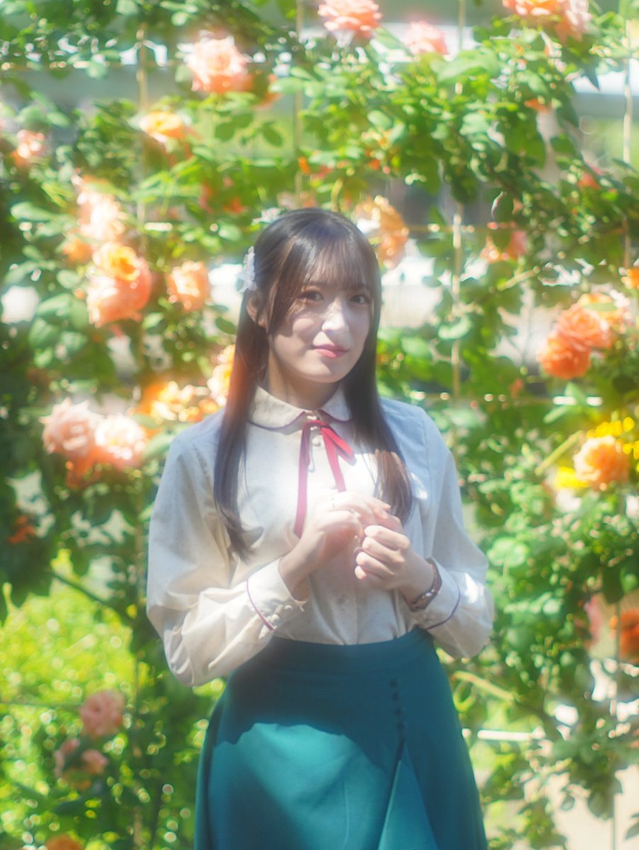 odami1101's tweet photo. ぐんもっ！🐬🧡

ちょっとお部屋をオシャンにしたくて香りのする物置いたら、よくあるお手洗いのフローラルの匂いになりました（）

今日もほどほどに🍀

#大阪 #ポートレート #被写体 https://t.co/nE30cn7Vn2